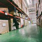 Blu - tim ban trai da ly hon qua so dien thoai