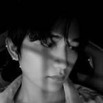 Duy Bảo - tim ban trai da ly hon qua so dien thoai