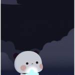 Nguyễn Văn Thái Profile Picture