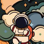 Nguyễn H. Công Thái - tim ban trai da ly hon qua so dien thoai