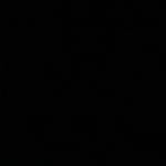 Đức ở Anh Sơn, Nghệ An - Cu to đẹp trai