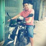 Lam ở Thủ Đức, TP Hồ Chí Minh - vui ve hoa dong