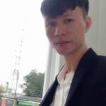 Thiều Đình Hà - tim ban trai da ly hon qua so dien thoai