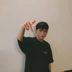 Duy ở Vũng Tàu, Bà Rịa - Vũng Tàu - Hoà đồng