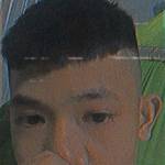 Văn Đạt đang tìm bạn hẹn hò qua mạng