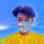 Hưng ở Quận 12, TP Hồ Chí Minh - Cao 1m77 <br>Thích du lịch vân