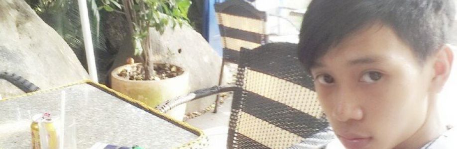 Quang Sáng Cover Image