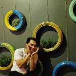 Phạm Văn T ở Phan Thiết, Bình Thuận - Văn Tuân 98, thích đi du lịch,