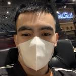 Ngọc Phôn ở Phú Vang, Thừa Thiên Huế - Bình thường