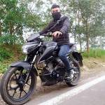 An ở M Đrăk, Đắk Lắk - Nhiệt tình. Hòa đồng. Ko quạo 