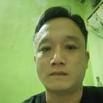 Duc hiep ở Tân Bình, TP Hồ Chí Minh - Don gian chi Tim ai thât sự cầ