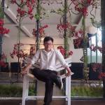 Quang Đạt ở Quận 1, TP Hồ Chí Minh - Hiền lành tốt tính