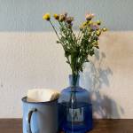 Luong ở Thường Tín, Hà Nội - Thoải mái