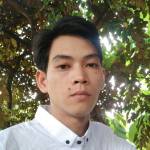 Hoài dương ở Cái Bè, Tiền Giang - Sống đơn giản