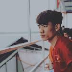 Trần đức h ở Quảng Ninh, Quảng Bình - Rất vui vẻ hòa đồng