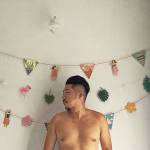 Vương Hoàn ở Quận 3, TP Hồ Chí Minh - Tìm FWB