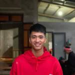 Nguyễn văn ở Vĩnh Linh, Quảng Trị - Vui vẻ hoà đồng