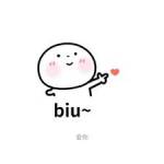 Hoang lam ở Huế, Thừa Thiên Huế - Nhạt