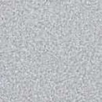 Thịnh nguy ở Hải Châu, Đà Nẵng - Vui tính