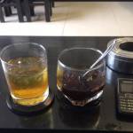 TYPN ở Biên Hoà, Đồng Nai - VUI VẺ HOÀ ĐỒNG