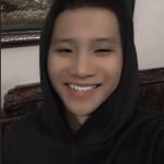 Lil Ceni ở Hải Dương, Hải Dương - Chỉ muốn tìm 1 fwb phù hợp tại