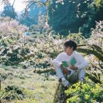 Thanh ở Văn Lâm, Hưng Yên - ĐỘc Thân vui vẻ các kiểu