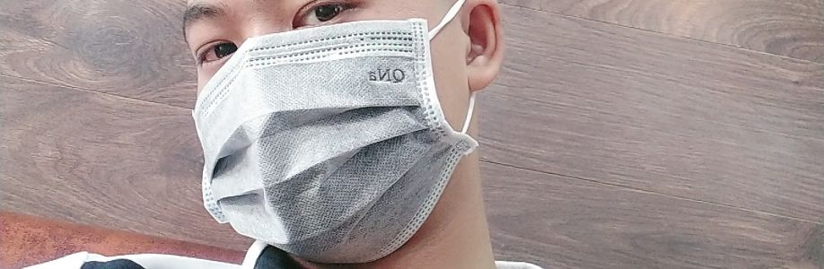 Khánh ly Cover Image