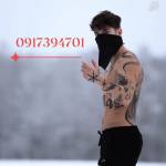 Nhật ở Vinh, Nghệ An - Tìm bạn ons fwb