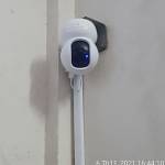 Công tử dj ở Huế, Thừa Thiên Huế - Vui vẽ