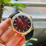 Thiên Hoàn ở An Dương, Hải Phòng - Thích ca hát uống rượu