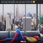 Nam - tim ban trai da ly hon qua so dien thoai