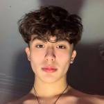 Zenofive ở Bàu Bàng, Bình Dương - You know what i am looking for