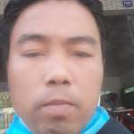 Nguyen chi ở Mỹ Tho, Tiền Giang - Tot,ghet gia doi