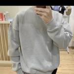 Namdam ở Yên Mỹ, Hưng Yên - Mình sinh viên tìm mqh kín đáo