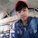 Trần minh  ở Ninh Sơn, Ninh Thuận - Yêu thương tất cả những người 