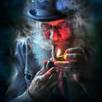 Cường ở Bắc Từ Liêm, Hà Nội - Vui vẻ hoà đồng