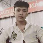 Nguyên văn ở Ba Đình, Hà Nội - Nguyễn văn anh  ở quốc oai hà 