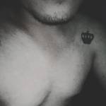 Nguyên Trị ở Quận 1, TP Hồ Chí Minh - Vui vẻ