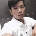 Cuong ở Cam Lâm, Khánh Hòa - Rat muon lam quen voi cac ban 