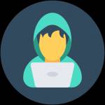 hanh ở Ba Đình, Hà Nội - sađ