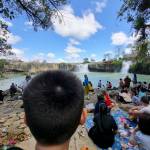 Đức ở Thanh Xuân, Hà Nội - Ưa nhìn độc thân thu nhập ổn đ