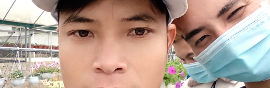 văn mạnh 1993 Cover Image