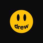 Hoàn ở Quận 1, TP Hồ Chí Minh - Bth kh coá gì đặc biệt