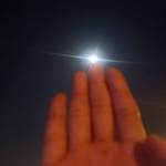 Gió của mâ ở Nha Trang, Khánh Hòa - Mình tên phong 29t muốn đc làm