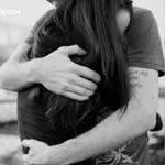 Ho du - tim ban trai da ly hon qua so dien thoai