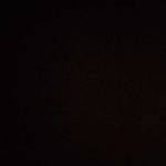 Long - tim ban trai da ly hon qua so dien thoai