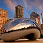 Tú ở Quận 10, TP Hồ Chí Minh - Tìm FWB