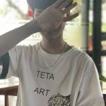 Nguyên ở Huế, Thừa Thiên Huế - No