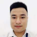 Soybean ở An Dương, Hải Phòng - Cở mở tình dục