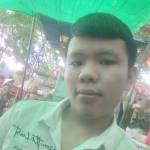 Thiên ở Phú Quốc, Kiên Giang - Yêu con gai tht lòng